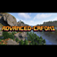 Advanced-Cafoni logo