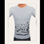 Ivycreate T-Shirts ts001 - Base game compatible logo