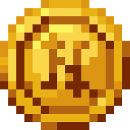 JNL economics logo