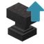Limitless Anvil logo