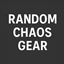 Chaos Gear logo