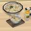 RECIPE - Easter Set de LuSimLaStars en français logo