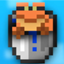 Bucketable avatar