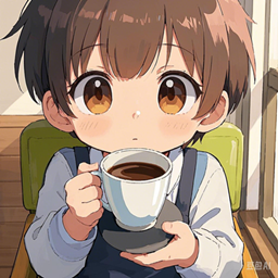 ScriptASM project image
