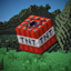 TNT Grenades! logo