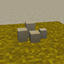 Chickens Hatch Now logo