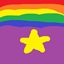 The Gamg SMP logo