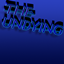 The Undying  logo