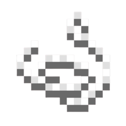 I want my string back logo