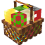 Easter Fun logo