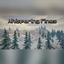 Whispering Pines logo