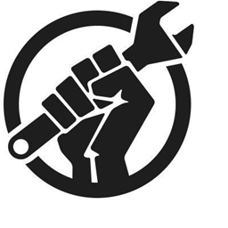 Technomancers domain