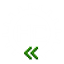 Holycube Backport logo