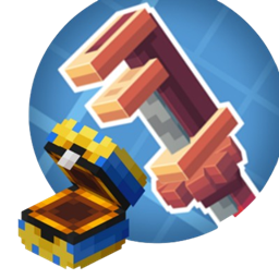 Cobbled Create logo