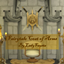 Fairytale Coat of Arms logo