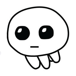 Yippee Ghastling! project image