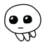 Yippee Ghastling! avatar