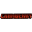 Cranberry logo