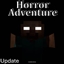 Horror Adventure Remake logo