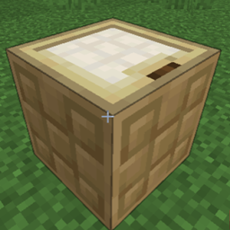 Space Block project avatar