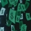 Al's Time is Money Tools logo