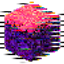 Error 422 [Horror] logo