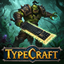 TypeCraft logo