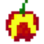 Sweet Things logo