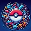 OZPoke boys logo