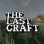 The Last Craft (TLC) logo