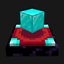 Bedrock Pedestals [FIXES] logo