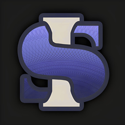 Schedule 1 Things project image