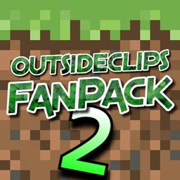 OutsideClips FanPack 2 project image
