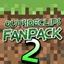 OutsideClips FanPack 2 logo