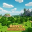 Adventure Box - Explore, Quest and Thrive logo