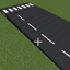 Advanced Roads logo