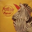 Meat Manor logo