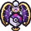 CosmicWilds! logo