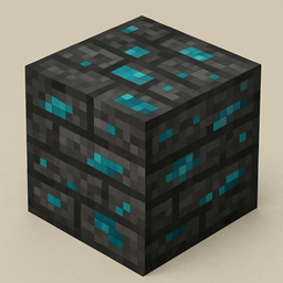 Imicrinite logo