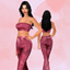 RAVE'NCLASSY SUIT NO: 02 logo