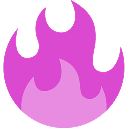 The Age of Magic and Technology Reborn logo
