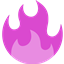 The Age of Magic and Technology Reborn logo