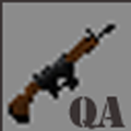 Overview - QualityArmory - Bukkit Plugins - Projects - Bukkit