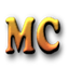 Moving Citys logo