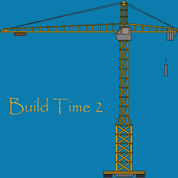 BuildTime 2 project image
