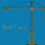 BuildTime 2 logo
