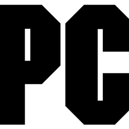 PavCraft project image