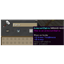 Armored Elytra