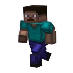 Obsidian Animation Suite logo