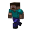 Obsidian Animation Suite logo